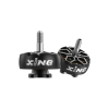 15009 3 motor iflight xing2 2506 unibell 1850kv