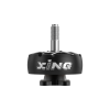 15009 motor iflight xing2 2506 unibell 1850kv