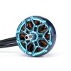 15015 motor iflight xing2 3106 unibell 1500kv