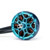 15018 1 motor iflight xing2 3106 unibell 1200kv