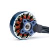 15018 2 motor iflight xing2 3106 unibell 1200kv