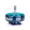 15018 motor iflight xing2 3106 unibell 1200kv