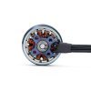 15021 motor iflight xing2 1806 unibell 2500kv