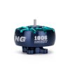 15024 motor iflight xing2 1806 unibell 1600kv