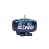 15024 motor iflight xing2 1806 unibell 1600kv