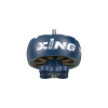 15027 2 motor iflight xing2 1404 unibell 3000kv