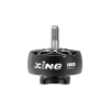 15036 1 motor iflight xing2 2809 black 1250kv