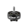 15036 2 motor iflight xing2 2809 black 1250kv