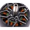 15039 1 motor iflight xing2 2809 black 800kv