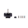 15039 2 motor iflight xing2 2809 black 800kv