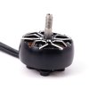 15039 motor iflight xing2 2809 black 800kv