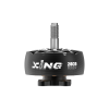 15039 motor iflight xing2 2809 black 800kv