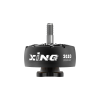 15045 motor iflight xing2 3110 unibell 1250kv