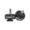 15048 1 motor iflight xing2 2207 unibell 1750kv 6s