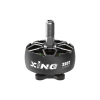 15048 2 motor iflight xing2 2207 unibell 1750kv 6s