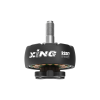 15048 3 motor iflight xing2 2207 unibell 1750kv 6s