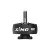 15048 motor iflight xing2 2207 unibell 1750kv 6s