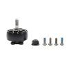 15051 1 motor iflight xing2 2207 unibell 2750kv 4s