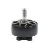 15051 2 motor iflight xing2 2207 unibell 2750kv 4s