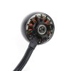 15051 3 motor iflight xing2 2207 unibell 2750kv 4s