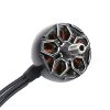 15051 motor iflight xing2 2207 unibell 2750kv 4s