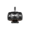 15054 3 motor iflight xing2 3314 unibell 900kv