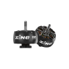 15054 4 motor iflight xing2 3314 unibell 900kv