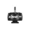 15054 motor iflight xing2 3314 unibell 900kv