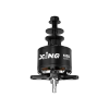 15057 1 motor iflight xing2 4120 515kv