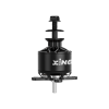 15057 4 motor iflight xing2 4120 515kv