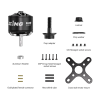 15057 5 motor iflight xing2 4120 515kv