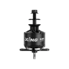 15057 motor iflight xing2 4120 515kv