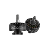 15063 2 motor iflight xing e pro 2207 2 6s 2750kv