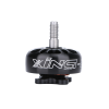 15066 motor iflight xing e pro 2306 2 6s 2450kv unibell