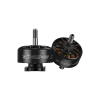 15069 3 motor iflight xing e 2809 cinelifter motor 800kv
