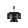 15069 motor iflight xing e 2809 cinelifter motor 800kv