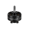 15072 1 motor iflight xing e 2809 cinelifter motor 1250kv