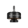15072 2 motor iflight xing e 2809 cinelifter motor 1250kv