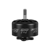 15075 1 motor iflight xing e 3314 cinelifter motor 900kv