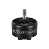 15075 2 motor iflight xing e 3314 cinelifter motor 900kv