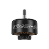 15075 3 motor iflight xing e 3314 cinelifter motor 900kv