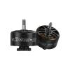 15075 4 motor iflight xing e 3314 cinelifter motor 900kv