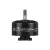 15075 motor iflight xing e 3314 cinelifter motor 900kv