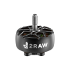 15078 1 motor iflight helion 3110 900kv