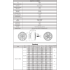 15078 2 motor iflight helion 3110 900kv