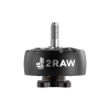 15078 motor iflight helion 3110 900kv