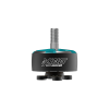 15081 1 motor iflight r5 2207 2050kv