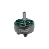 15081 2 motor iflight r5 2207 2050kv