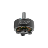 15081 3 motor iflight r5 2207 2050kv