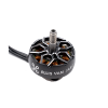 15084 1 motor iflight bob57 2506 6s 1500kv